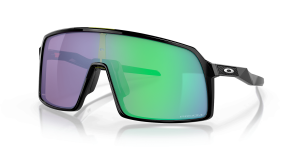 Oakley Sutro - OO9406-0337 Cheap