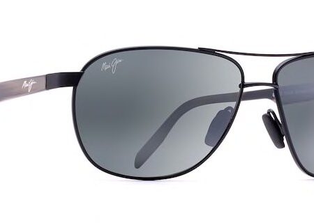 Maui Jim Castles - 728-2M Online Sale