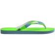 Chinelo Havaianas Top Verano II Hot on Sale