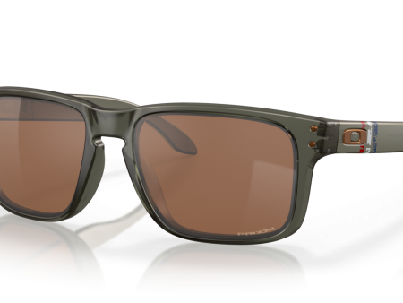 Oakley Holbrook - OO9102G6 For Cheap