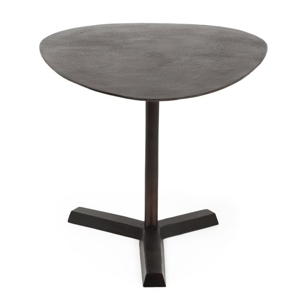 Elliptical Table Online Hot Sale