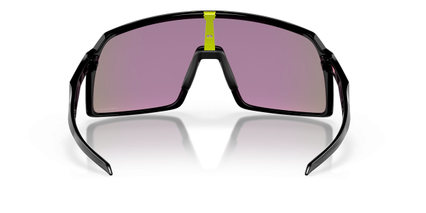 Oakley Sutro - OO9406-0337 Cheap