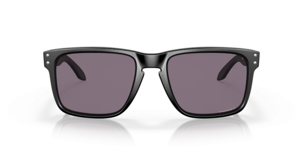 Oakley Holbrook XL - OO941722 For Discount