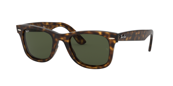 Ray-Ban Wayfarer RB4340 - 710 on Sale