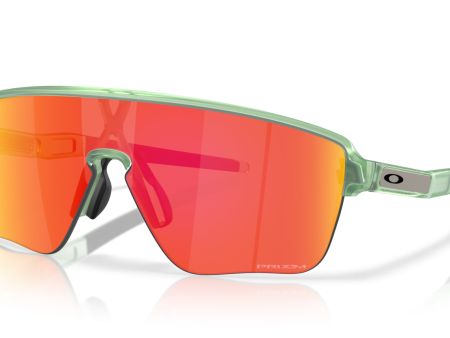 Oakley Corridor SQ - OO941506 Online Sale