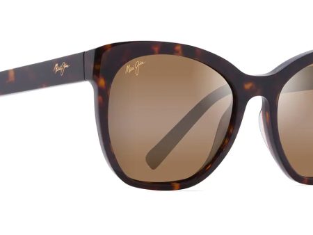 Maui Jim Alulu - H878-10 on Sale