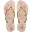 Chinelo Havaianas Slim Organic Online now