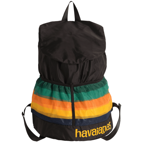 Mochila Havaianas Saco Cool Online now