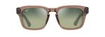 Maui Jim Maluhia - HTS643-01 on Sale