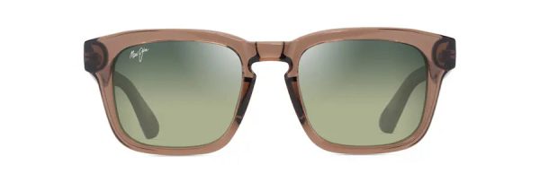 Maui Jim Maluhia - HTS643-01 on Sale