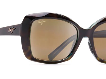 Maui Jim Orchid - H735-10P Discount