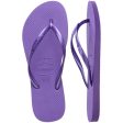 Chinelo Havaianas Slim Online now