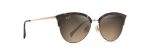 Maui Jim Olili - HS330-10 For Cheap