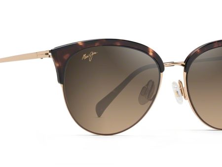 Maui Jim Olili - HS330-10 For Cheap