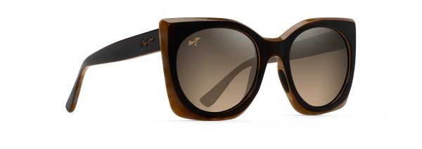 Maui Jim Pakalana - HS855-01 Fashion