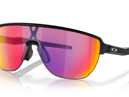 Oakley Corridor - OO924802 Supply