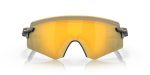 Oakley Encoder - OO9471-0436 Online Sale