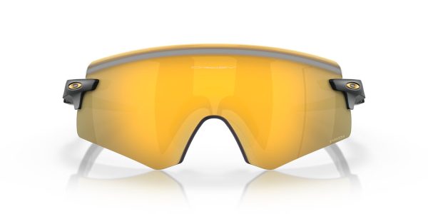 Oakley Encoder - OO9471-0436 Online Sale