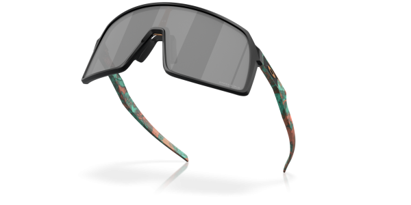 Oakley Sutro - OO9406B0 Online