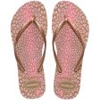 Chinelo Havaianas Slim Animals For Sale