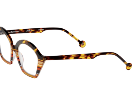 La Eyeworks Jupiter - 990 Cheap