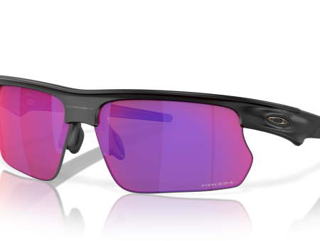 Oakley Bisphaera - 940008 on Sale