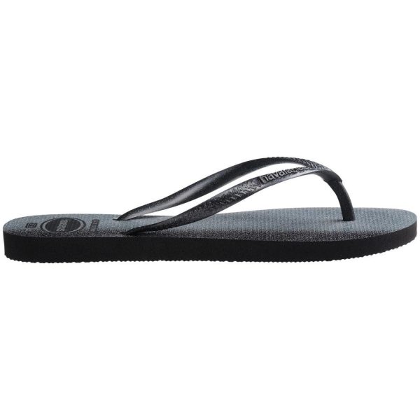 Chinelo Havaianas Slim Gloss Sale