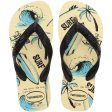 Chinelo Havaianas Infantil Athletic on Sale