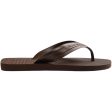 Chinelo Havaianas Hybrid Be For Discount