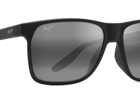 Maui Jim Pailolo - 603-02 Sale