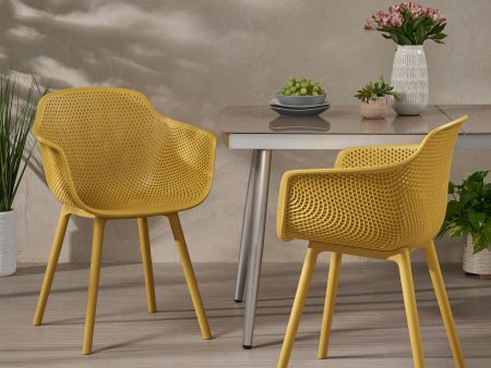 LOTUS CHAIR For Cheap