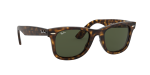 Ray-Ban Wayfarer RB4340 - 710 on Sale