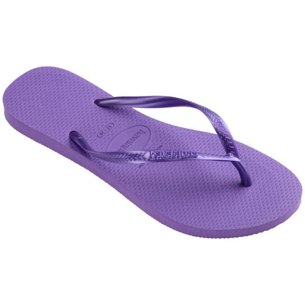 Chinelo Havaianas Slim Online now