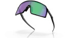 Oakley Sutro - OO9406-0337 Cheap