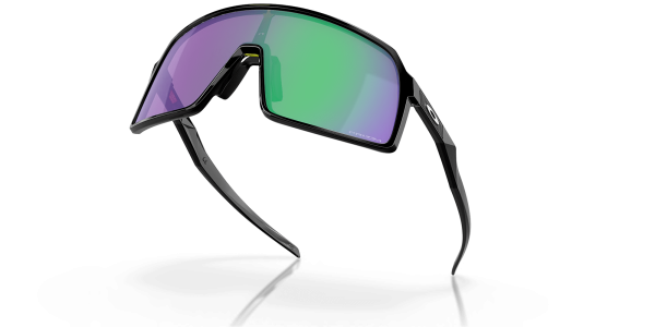 Oakley Sutro - OO9406-0337 Cheap