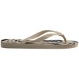 Chinelo Havaianas Aloha Cheap