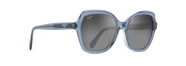 Maui Jim Mamane - 883-03 Supply