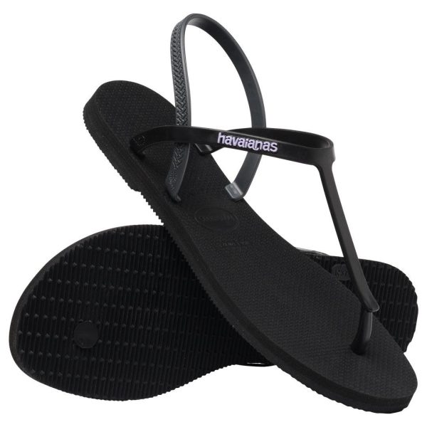 Rasteirinha Havaianas You Paraty Supply