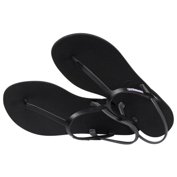 Rasteirinha Havaianas You Paraty Supply