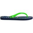 Chinelo Havaianas Slim Animals Online