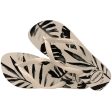 Chinelo Havaianas Aloha Cheap