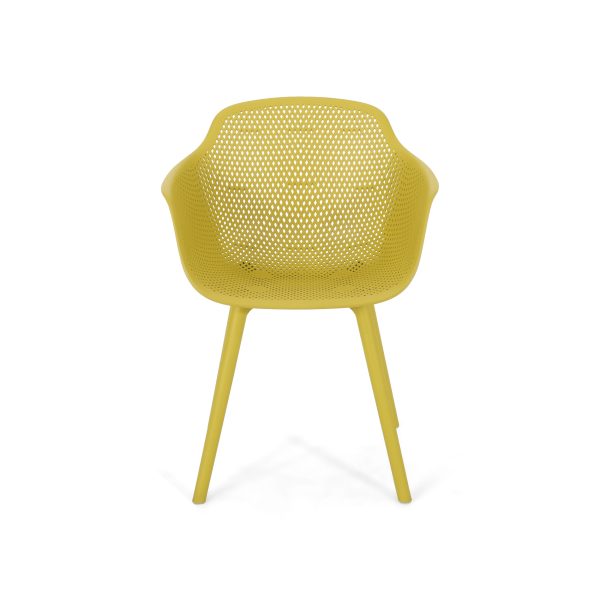 LOTUS CHAIR For Cheap