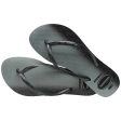 Chinelo Havaianas Slim Gloss Sale