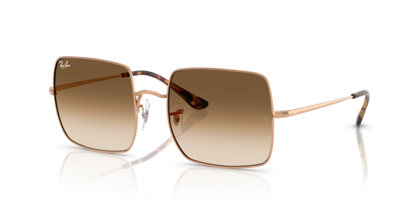 Ray-Ban Square RB1971 - 920251 Online