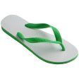 Chinelo Havaianas Tradicional Sale