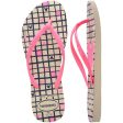 Chinelo Havaianas Slim Disney For Cheap