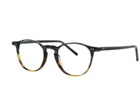 Lafont Socrate - 1077 on Sale