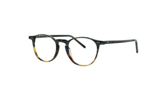 Lafont Socrate - 1077 on Sale