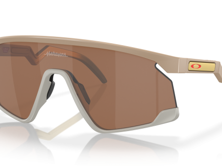 Oakley BXTR - OO928008 For Discount