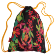 Mochila Havaianas Estampada on Sale